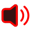 Volume Icon